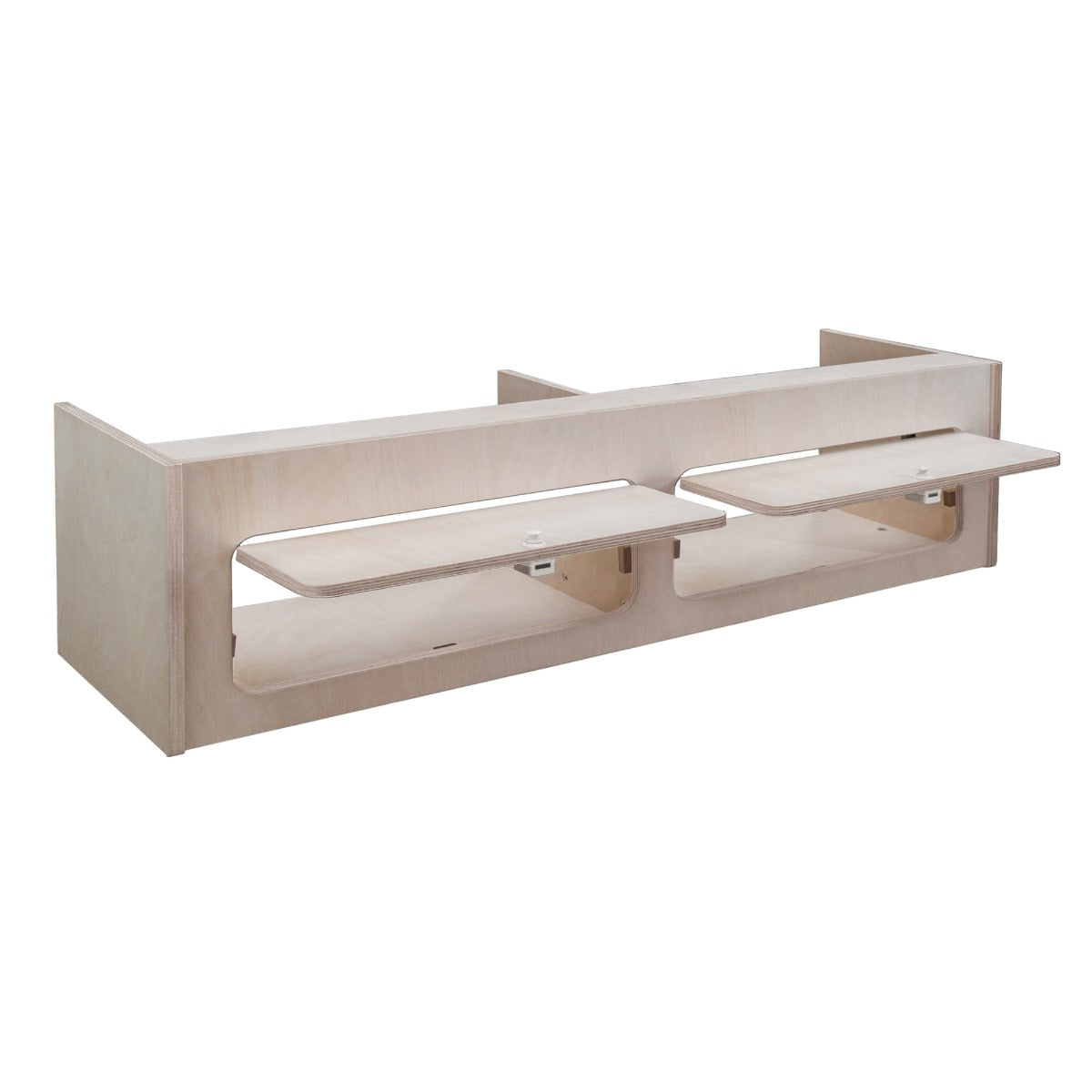 Armoire de Rangement pour Camping-Car – 120 x 30 x 30 cm