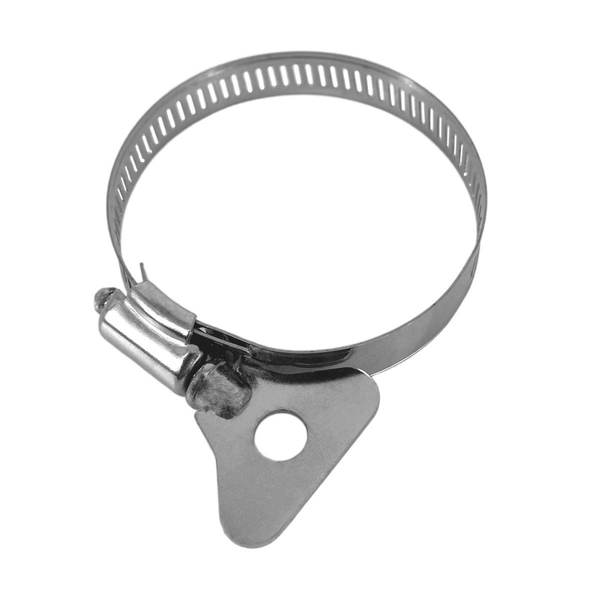 MAXBLAST Perche d'Aspiration pour Gouttière 7,2 m