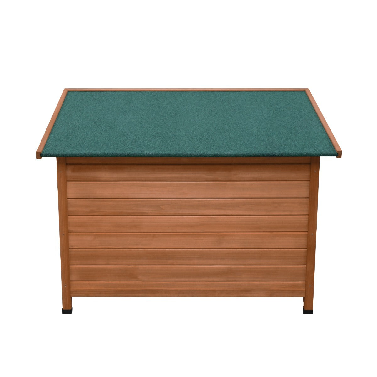 Niche pour Chien (Taille Grande)