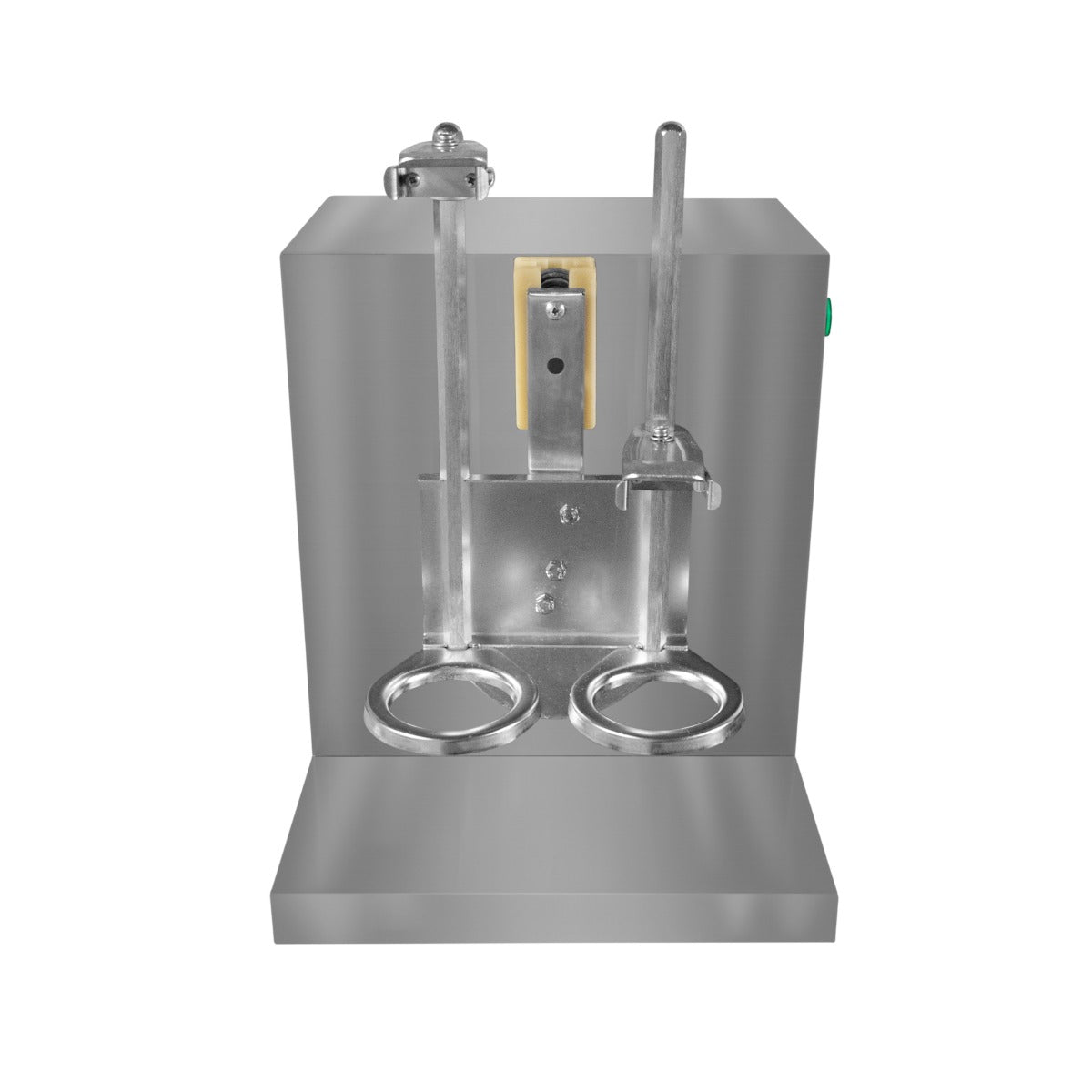 KuKoo - Shaker à Bubble Tea Automatique