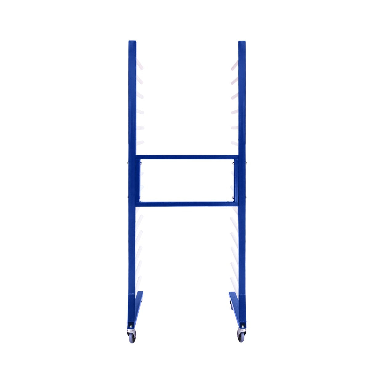 T-Mech Chariot de Séchage Combinable