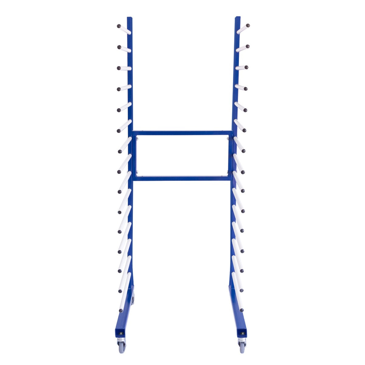 T-Mech Connecteur Pour Chariot de Séchage Combinable