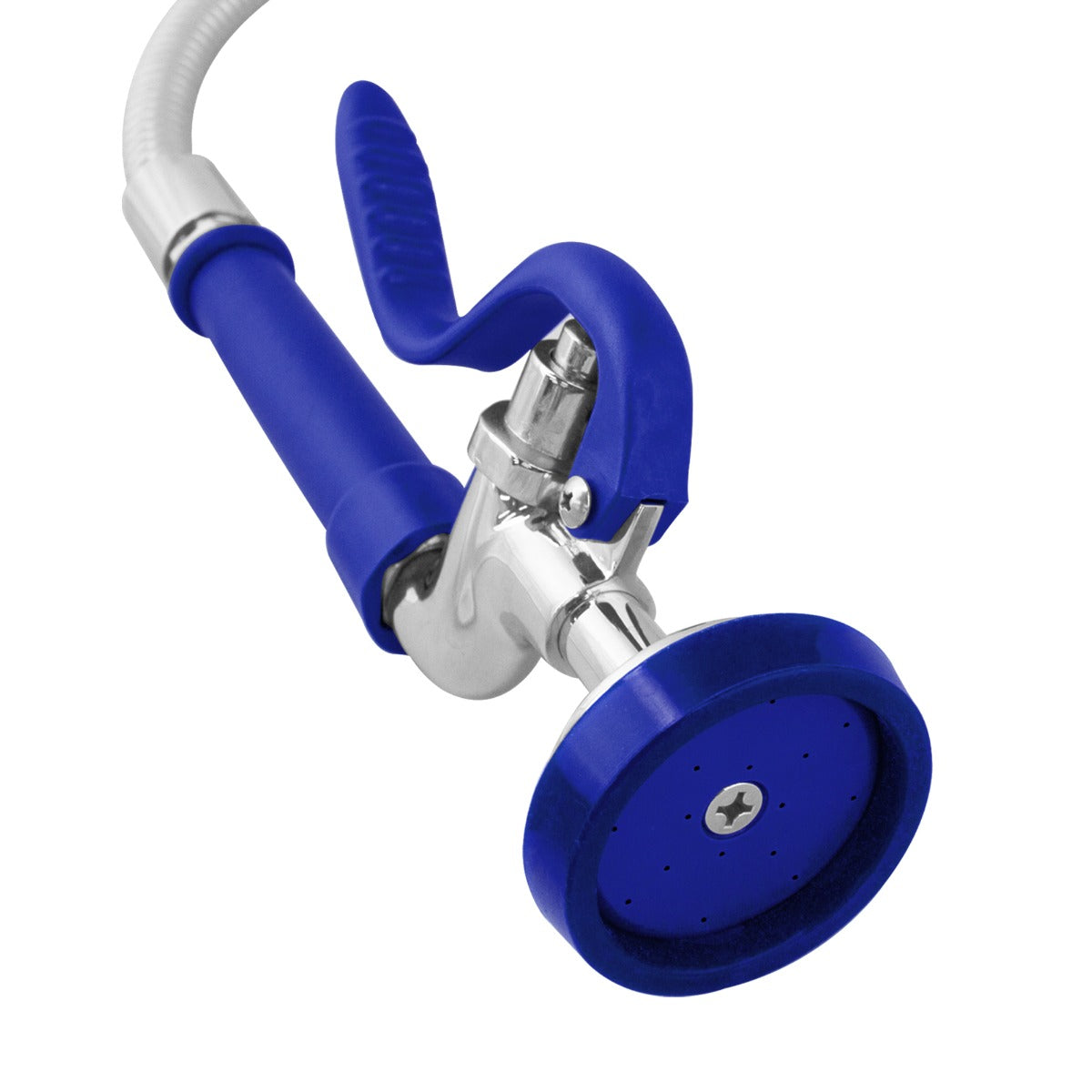 KuKoo Robinet Commercial de Pré-Rinçage