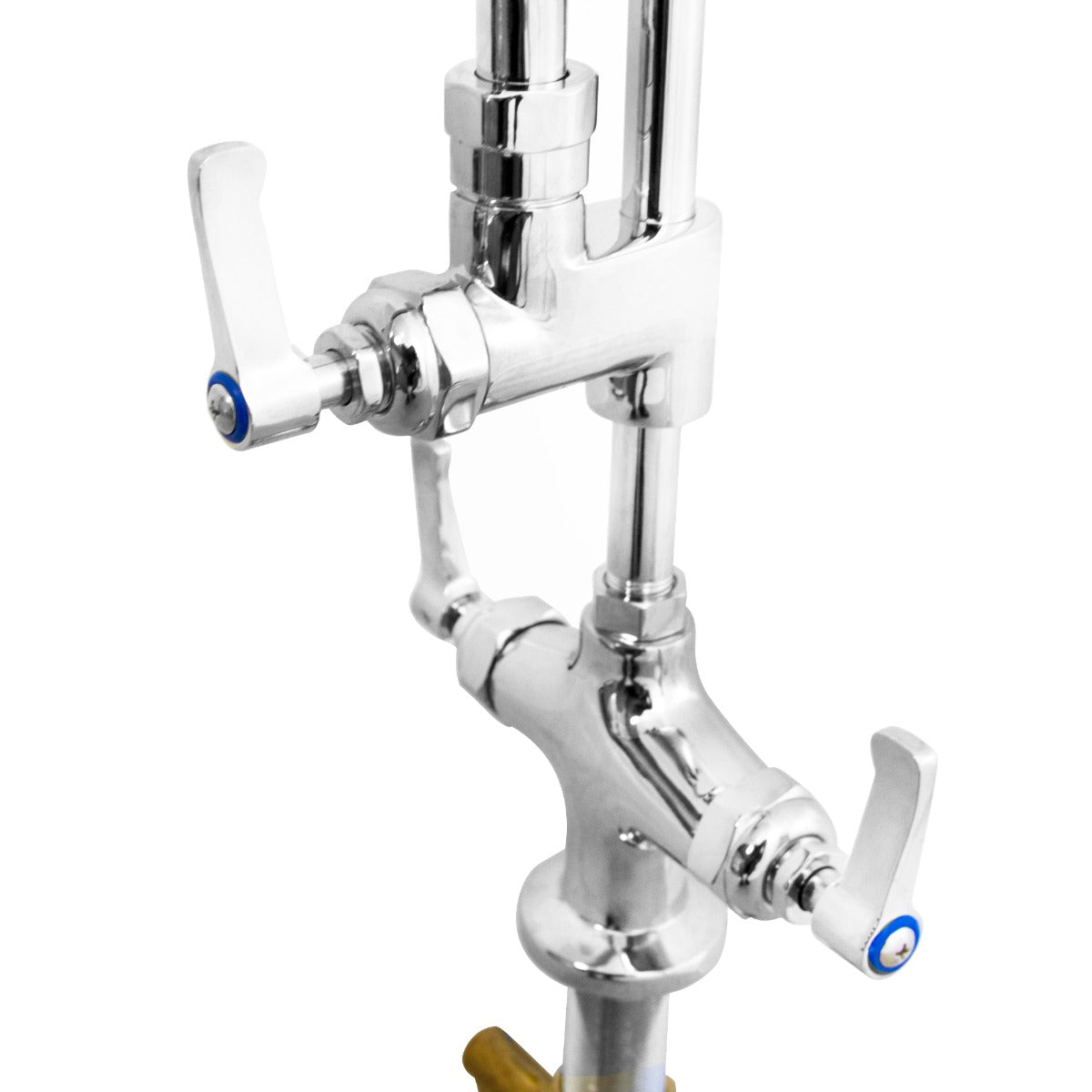 KuKoo Robinet Commercial de Pré-Rinçage