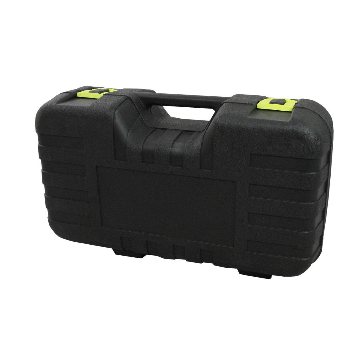 T-Mech Mortaiseuse avec 6 Fraises