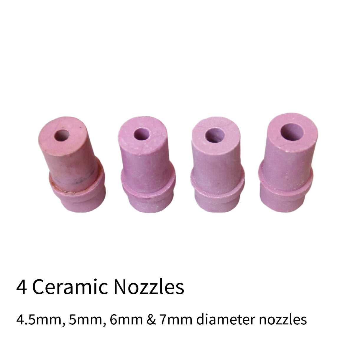 MAXBLAST Cabine de Sablage 220 L