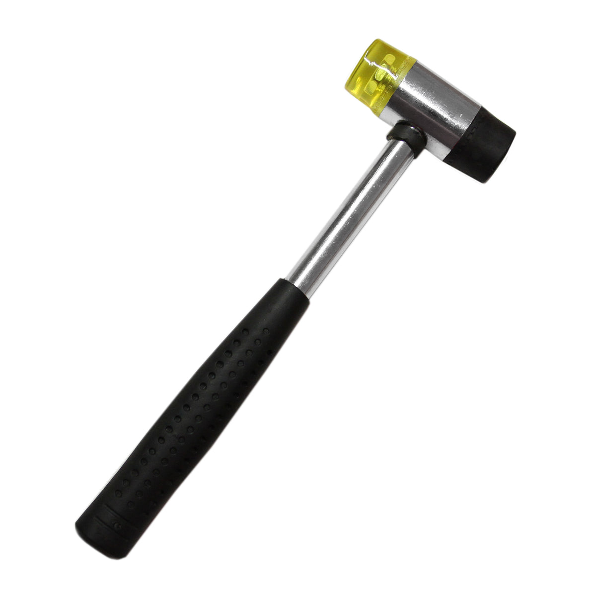 Monster Racking - 3 Rayonnages E-Rax en Acier Gris 90cm x 40cm x 180cm