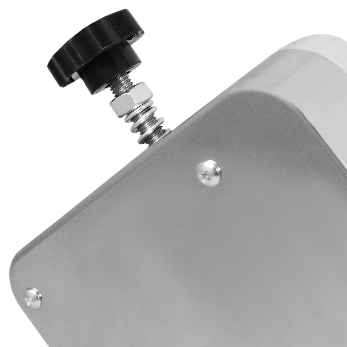 Kukoo Machine à Clipper Saucisse