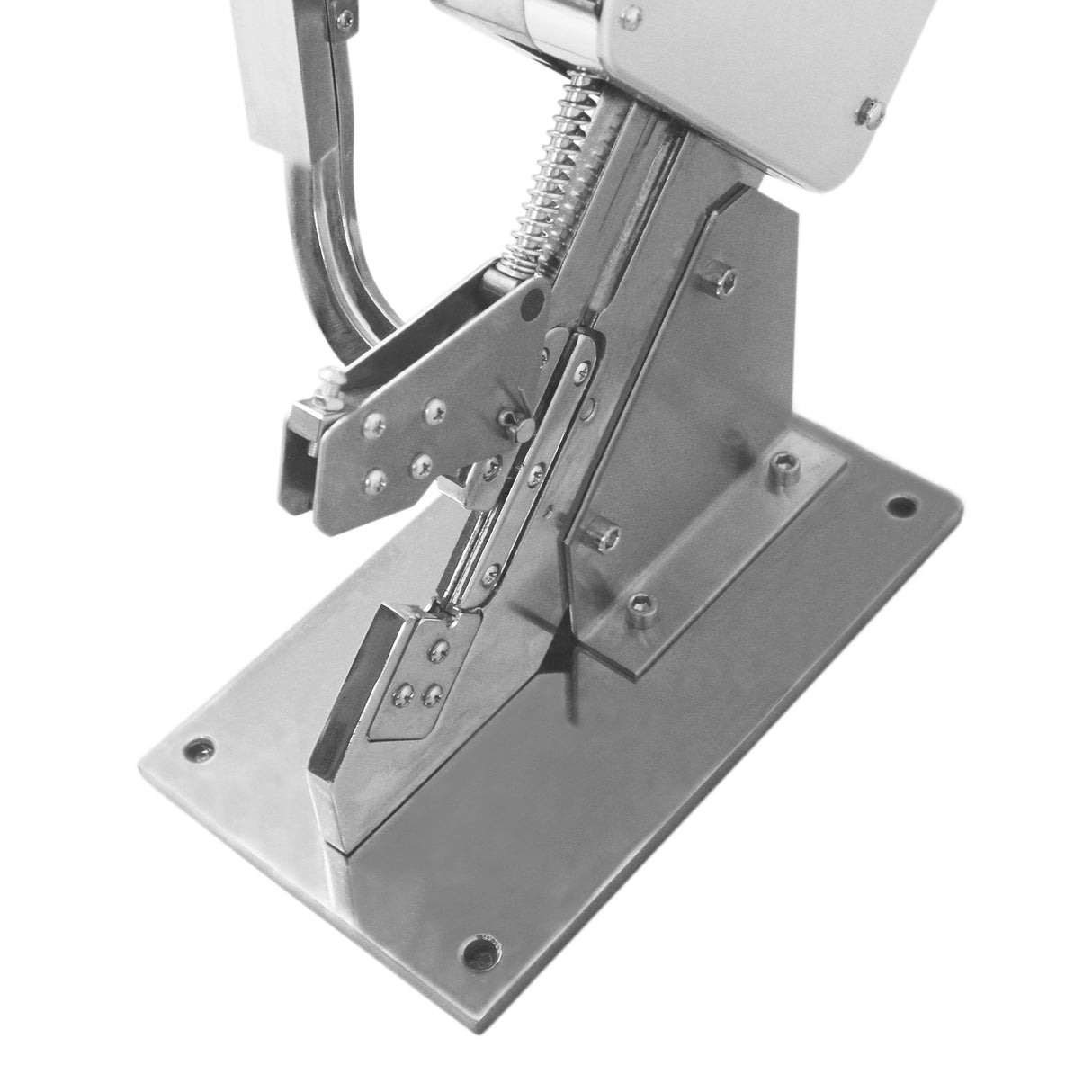 Kukoo Machine à Clipper Saucisse