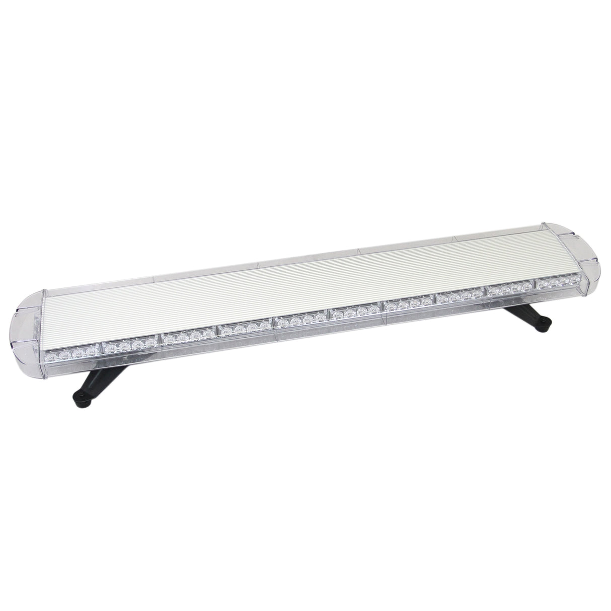 Lampe Stroboscopique LED 1200 mm