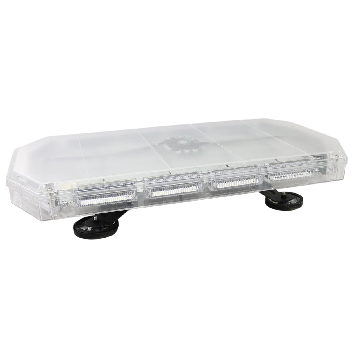 Lampe Stroboscopique LED 600 mm