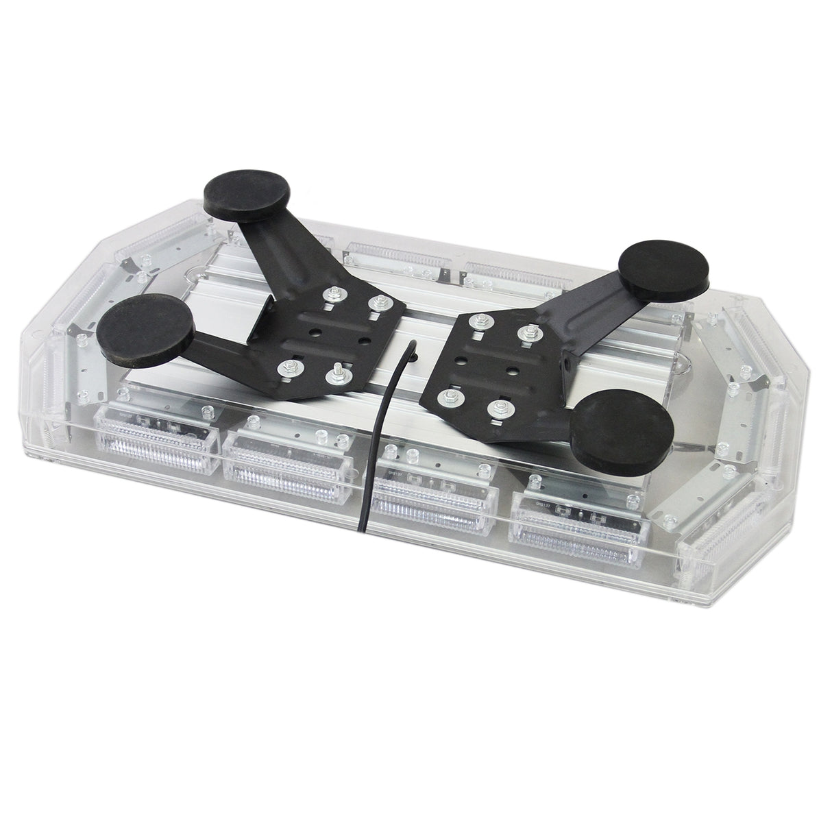 Lampe Stroboscopique LED 600 mm