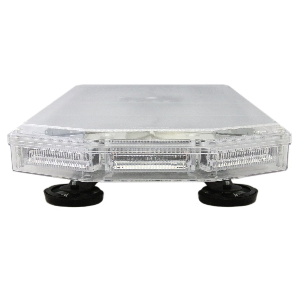 Lampe Stroboscopique LED 600 mm