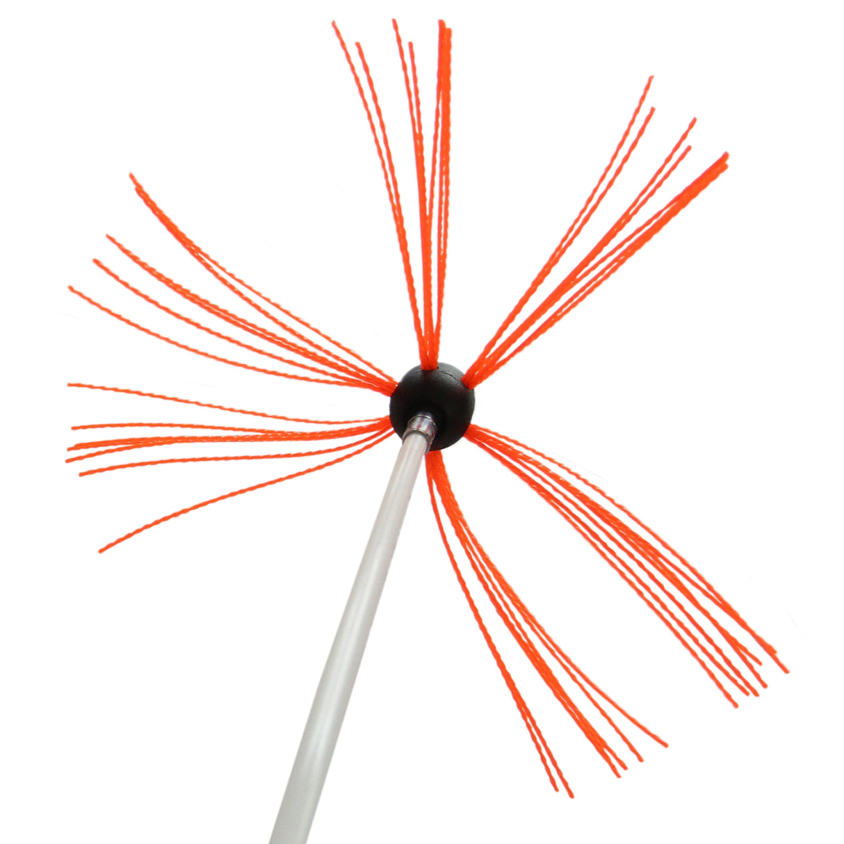 Kit de Ramonage 7 m pour Cheminée