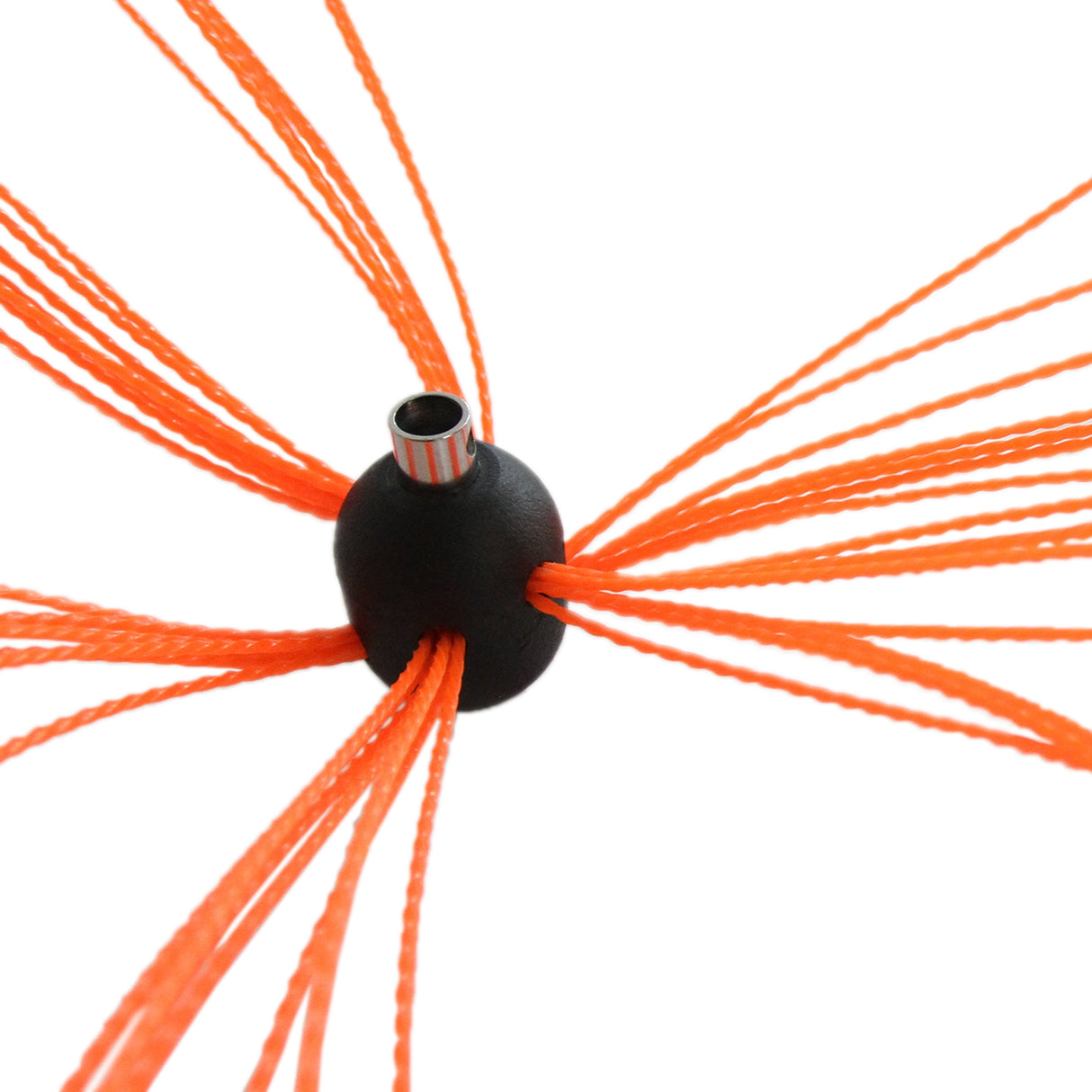 Kit de Ramonage 10 m pour Cheminée