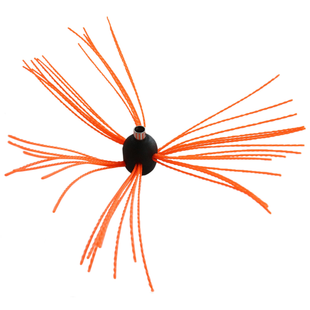 Kit de Ramonage 20 m pour Cheminée