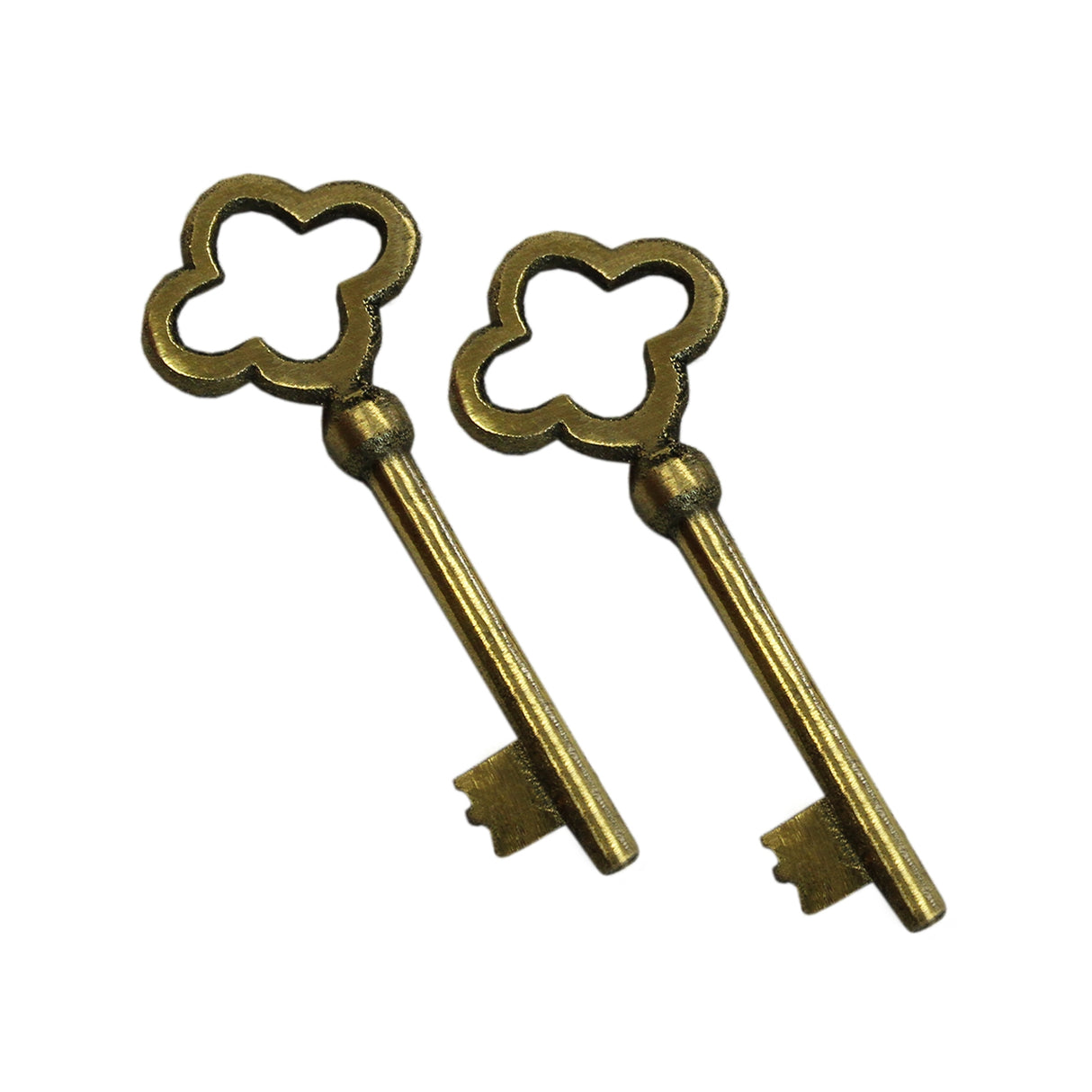 Boîte aux Lettres Verte