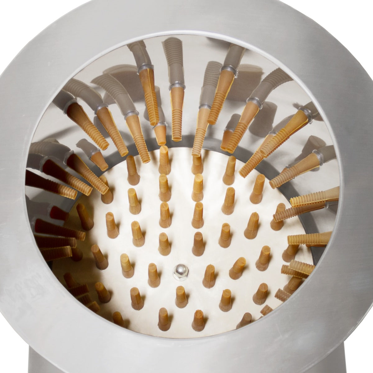 Kukoo Plumeuse de Volailles – 50cm