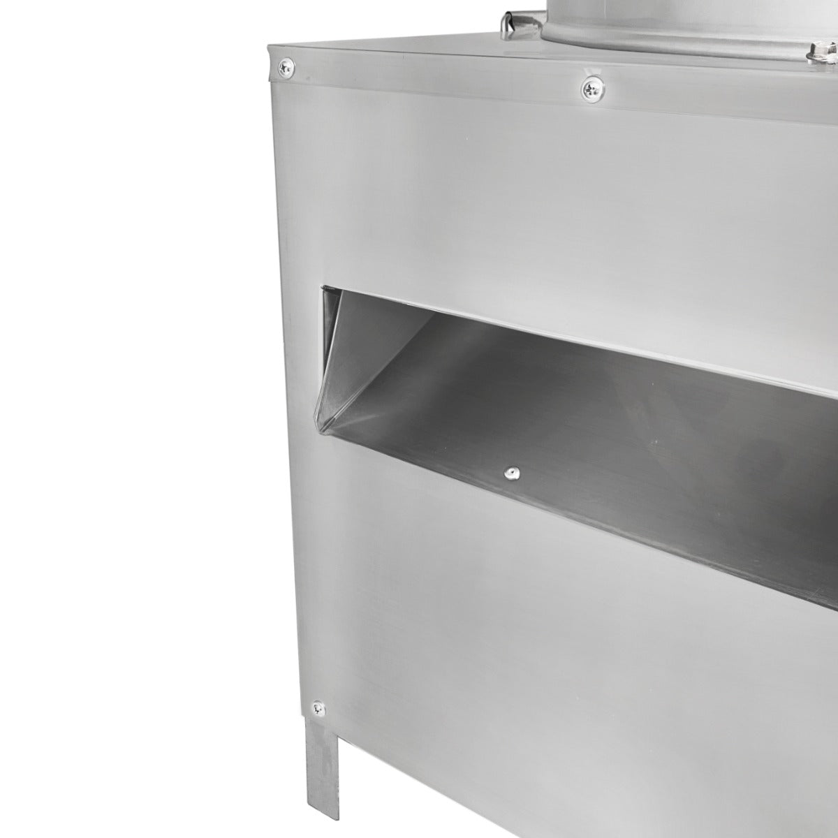 Kukoo Plumeuse de Volailles – 50cm