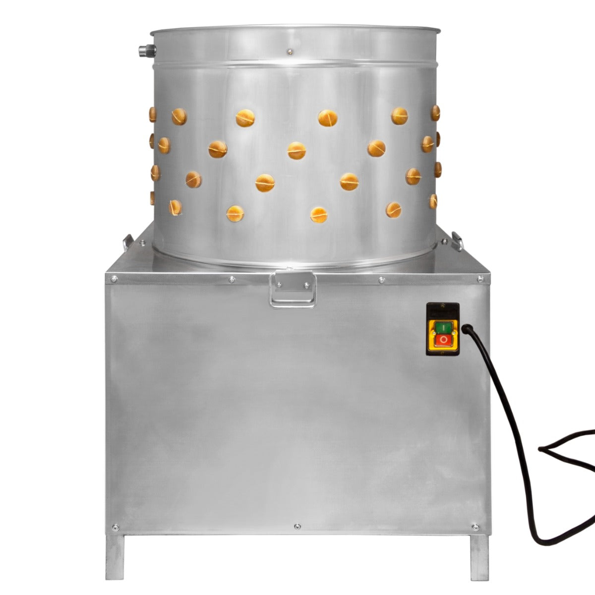 Kukoo Plumeuse de Volailles – 60cm