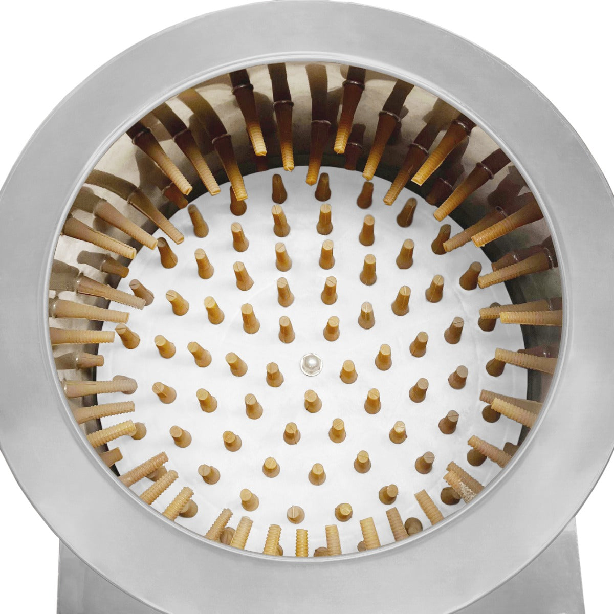 Kukoo Plumeuse de Volailles – 60cm