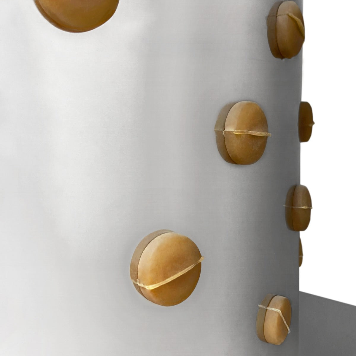 Kukoo Plumeuse de Volailles – 60cm