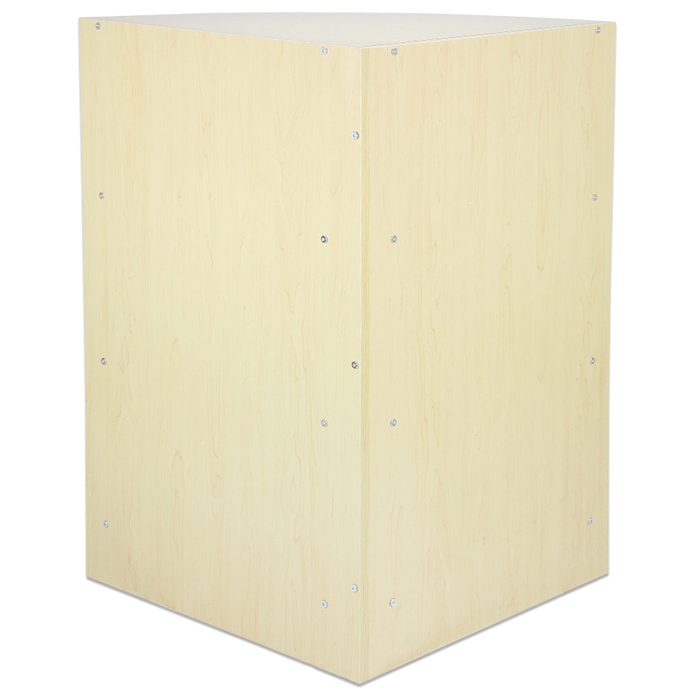 Comptoirs de Vente Ensemble Vénus - Érable A1200, A1200, LM60