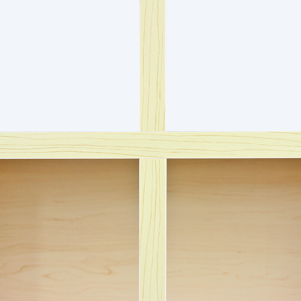 Comptoir de Vente - Érable B1200