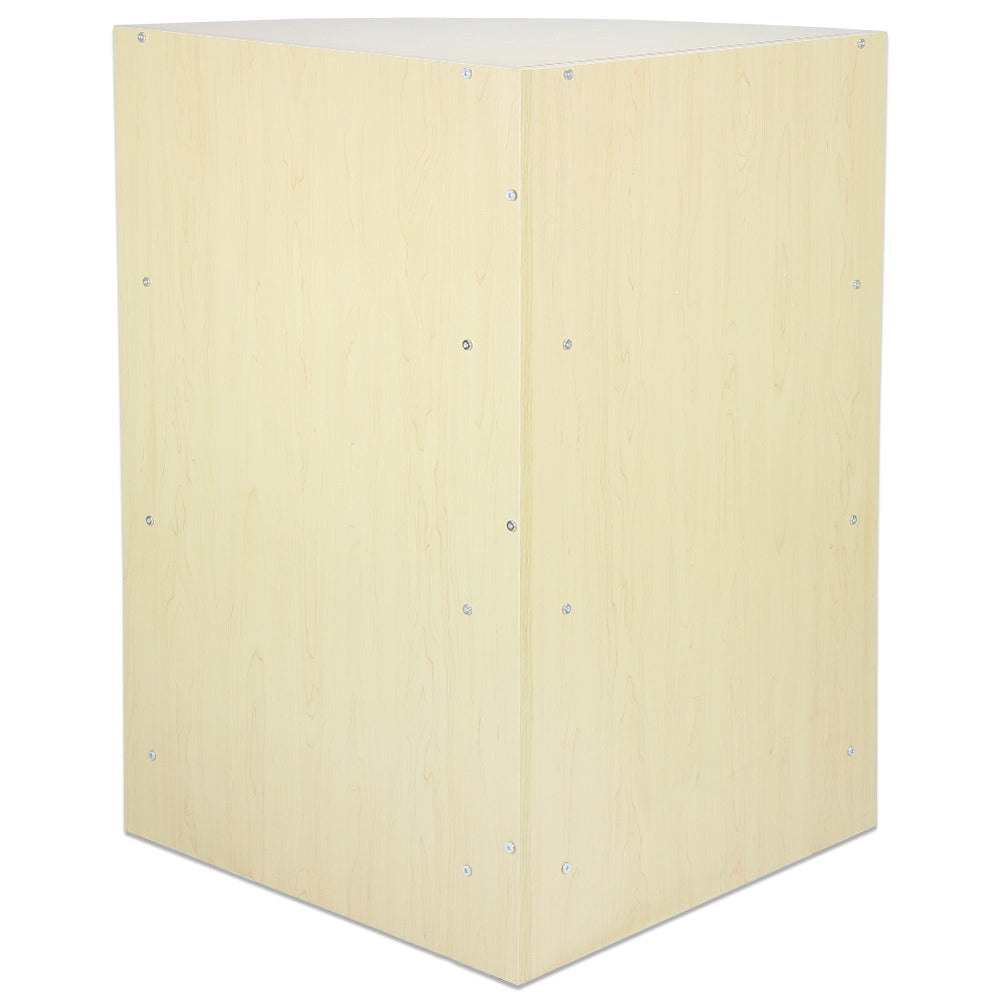 Comptoirs de Vente Ensemble Balance - Érable - B1200, B1200, LM60