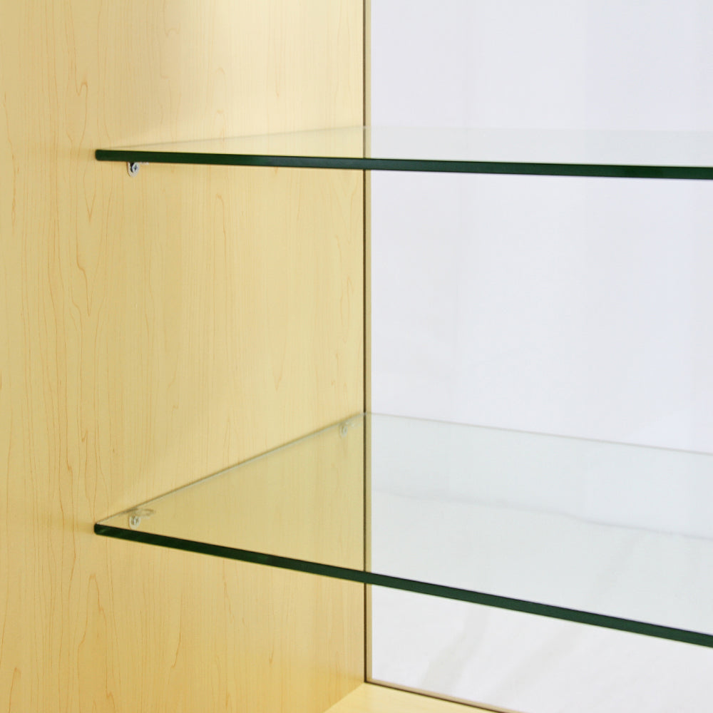 Comptoir de Ventes - Érable K1200