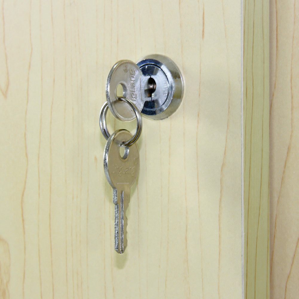 Comptoir de Ventes - Érable K1200