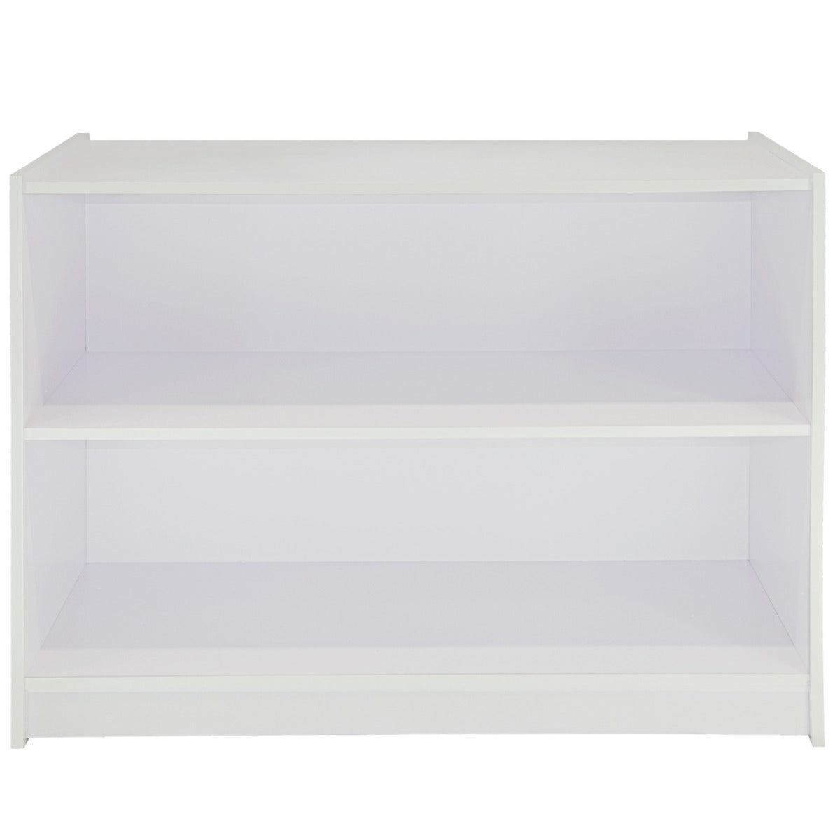 Comptoirs de Vente Ensemble Galaxy - Blanc A1200, B1200, CM60