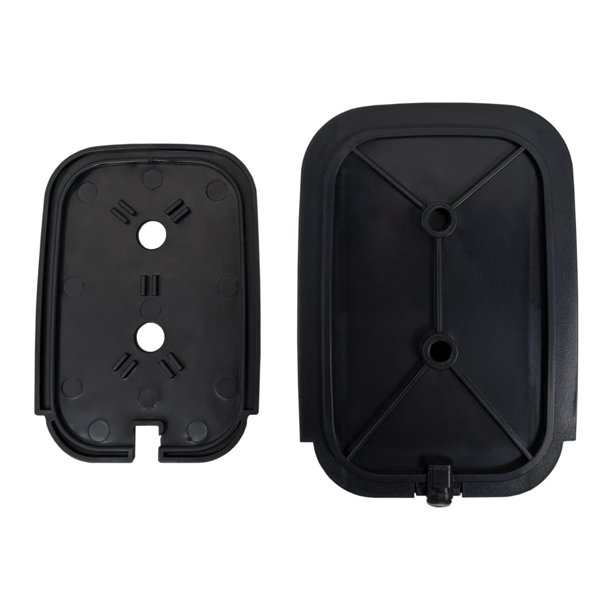 T-Mech Kit de Motorisation Portail & Digicode