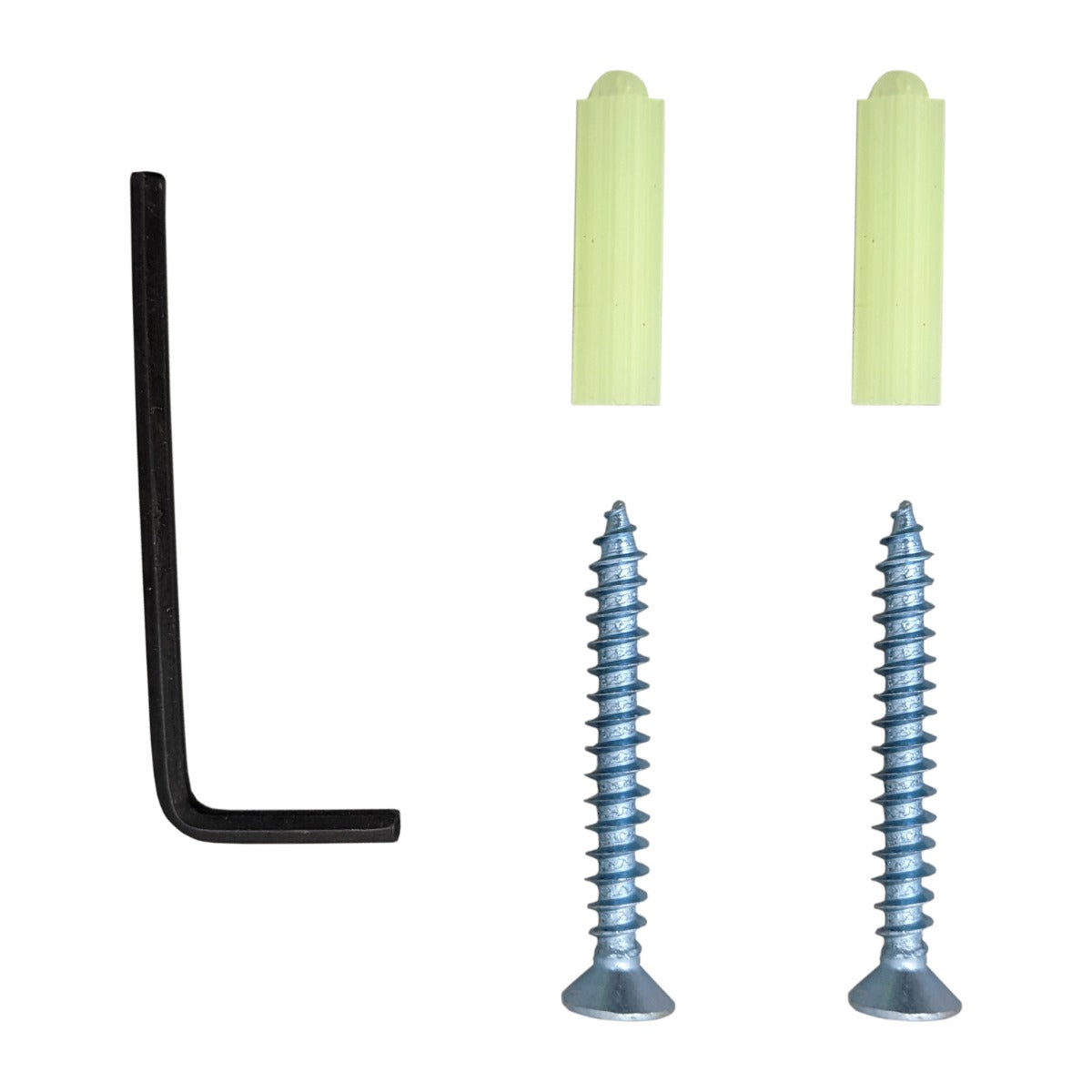 T-Mech Kit de Motorisation Portail & Digicode