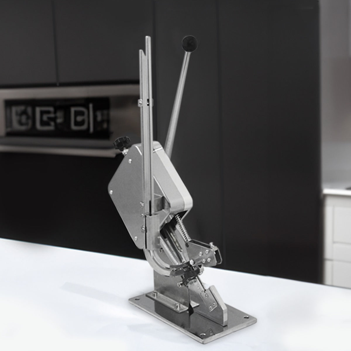 Kukoo Machine à Clipper Saucisse