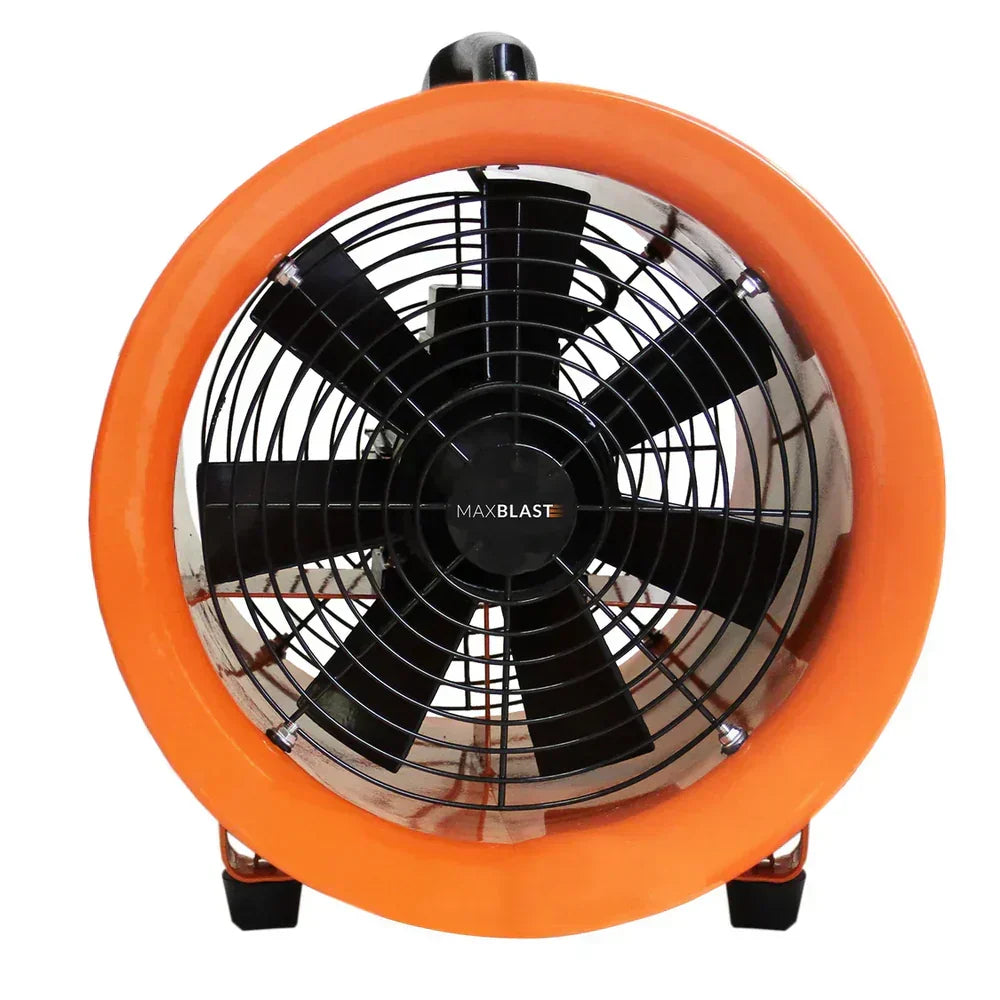 Trouvez le bon extracteur de poussière pour votre installation