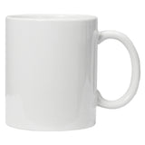 PixMax Lot de 72 Tasses de Sublimation & Boîtes de Présentation