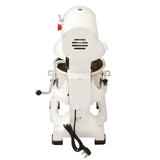KuKoo Robot Pâtissier Planétaire Commercial 15 L
