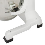 KuKoo Robot Pâtissier Planétaire Commercial 15 L
