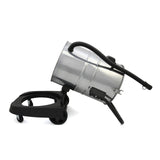 MAXBLAST Aspirateur Industriel 60 L Sec & Humide