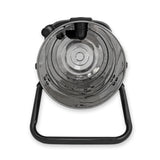 MAXBLAST Aspirateur Industriel 60 L Sec & Humide