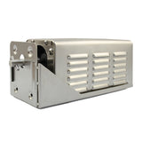 KuKoo Moteur 30 W pour Rôtissoire 90 kg