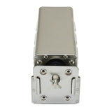 KuKoo Moteur 30 W pour Rôtissoire 90 kg