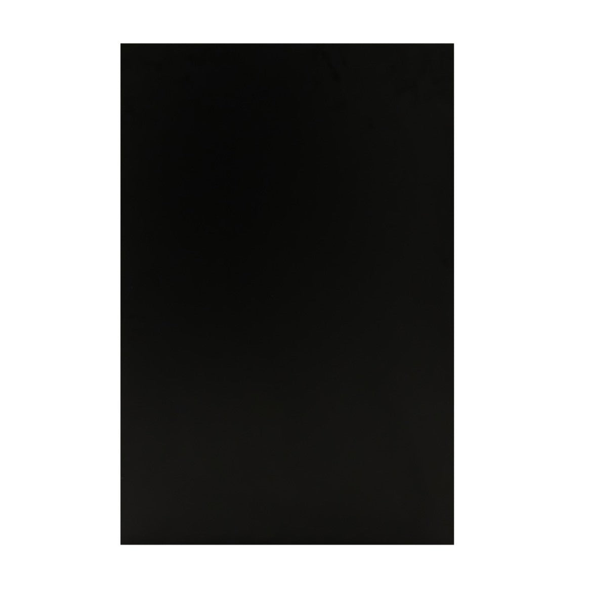 Comptoir de Vente à LED - Noir K900