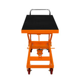 Table Elévatrice Hydraulique - 500 kg