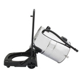MAXBLAST Lot de Aspirateur Industriel 80 L, 5 Accessoires & 3 Sacs