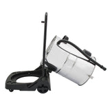 MAXBLAST Lot de Aspirateur Industriel 80 L & Embout