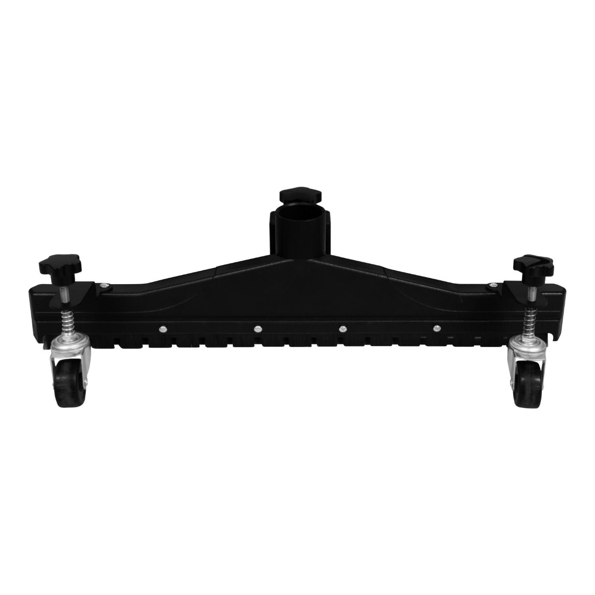 MAXBLAST Embout d'Aspiration pour Aspirateur Industriel