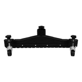 MAXBLAST Embout d'Aspiration pour Aspirateur Industriel