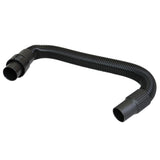 MAXBLAST Embout d'Aspiration pour Aspirateur Industriel